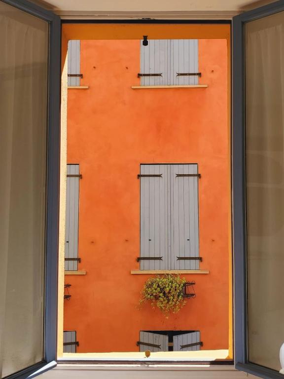 Le petit Amandier Clim Wifi Perpignan centre - 4