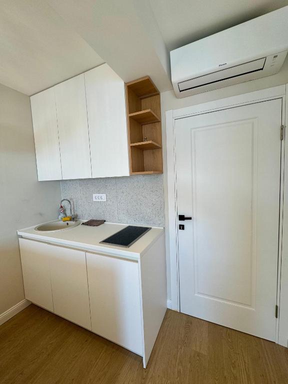 Seafront Apartments Przno - 3