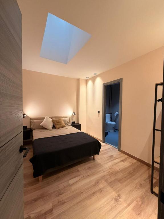 Coliving Amalia - 5