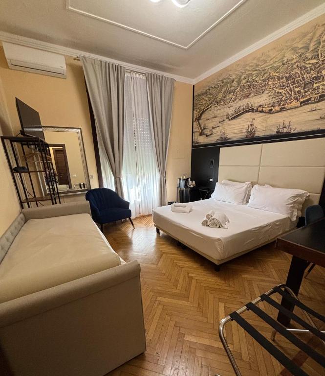 Domus Victoria - 4