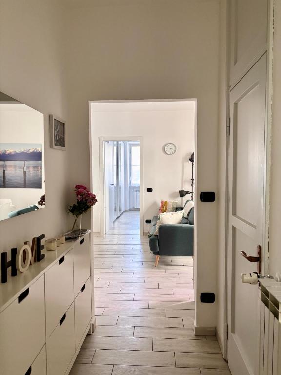 La Casa Gialla di Valentina - 2