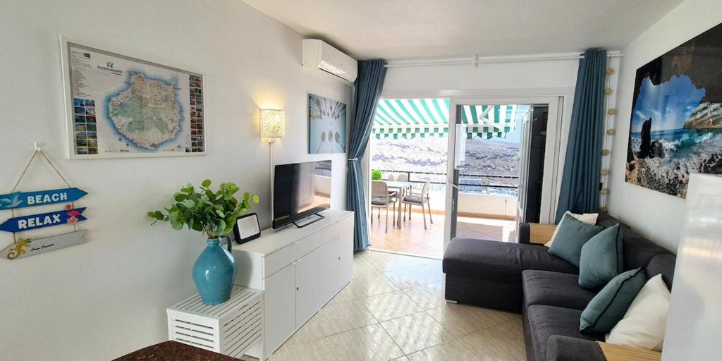 Gran Panorama Apartment, Puerto Rico - 2