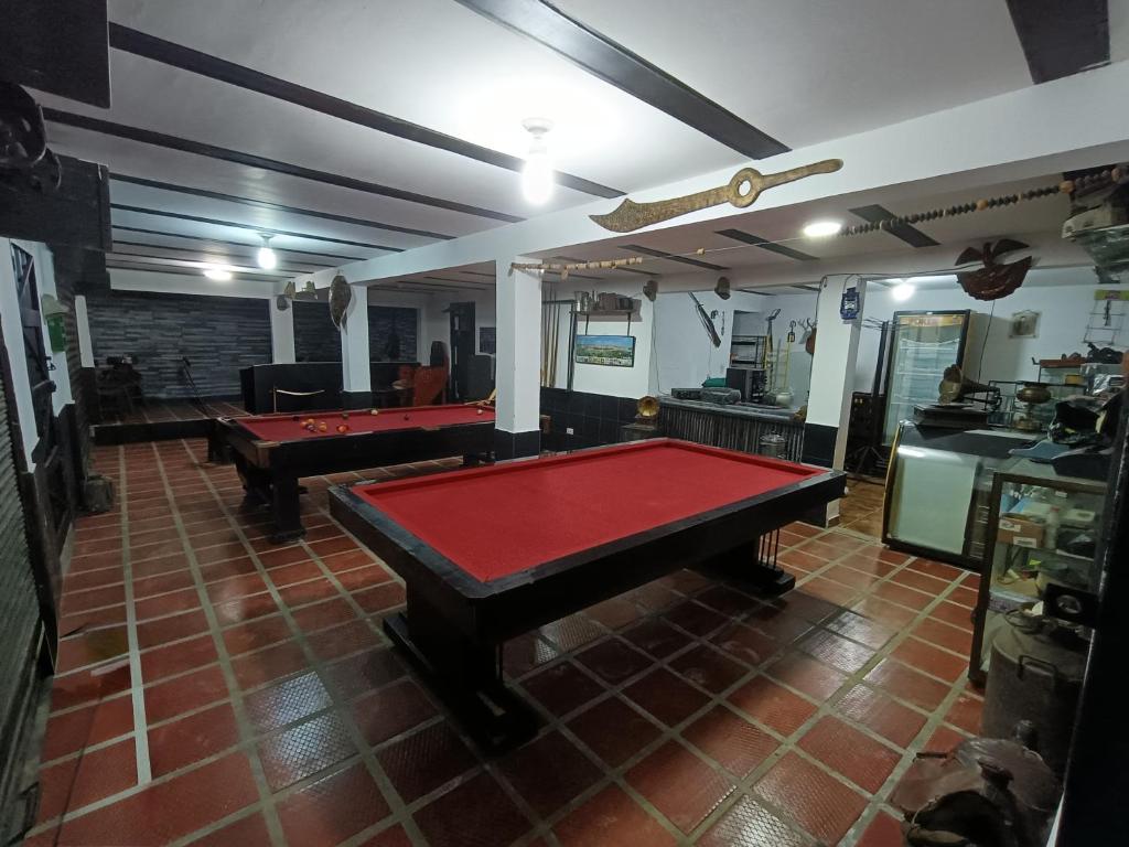 finca buenos aires - 2