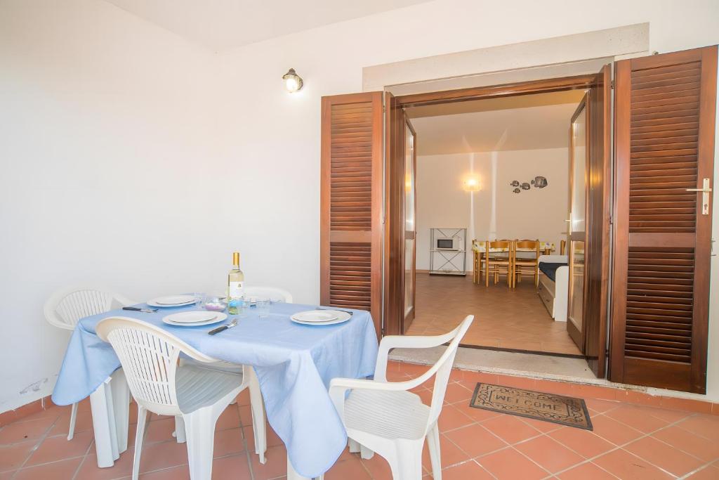 Villetta Tre Querce - 5