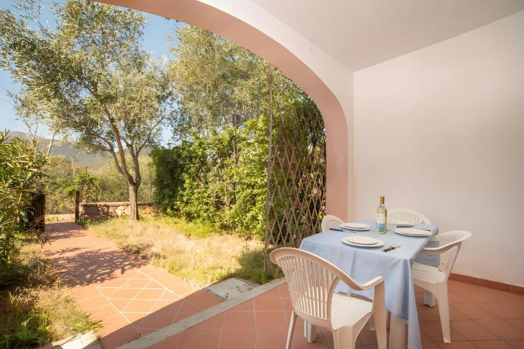 Villetta Tre Querce - 3