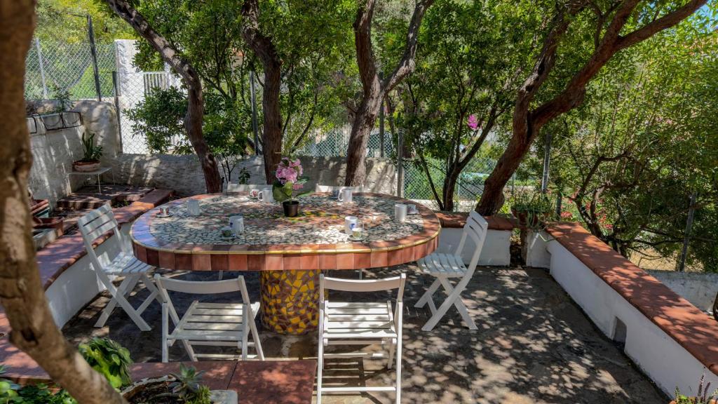 Casa Ilune - 5