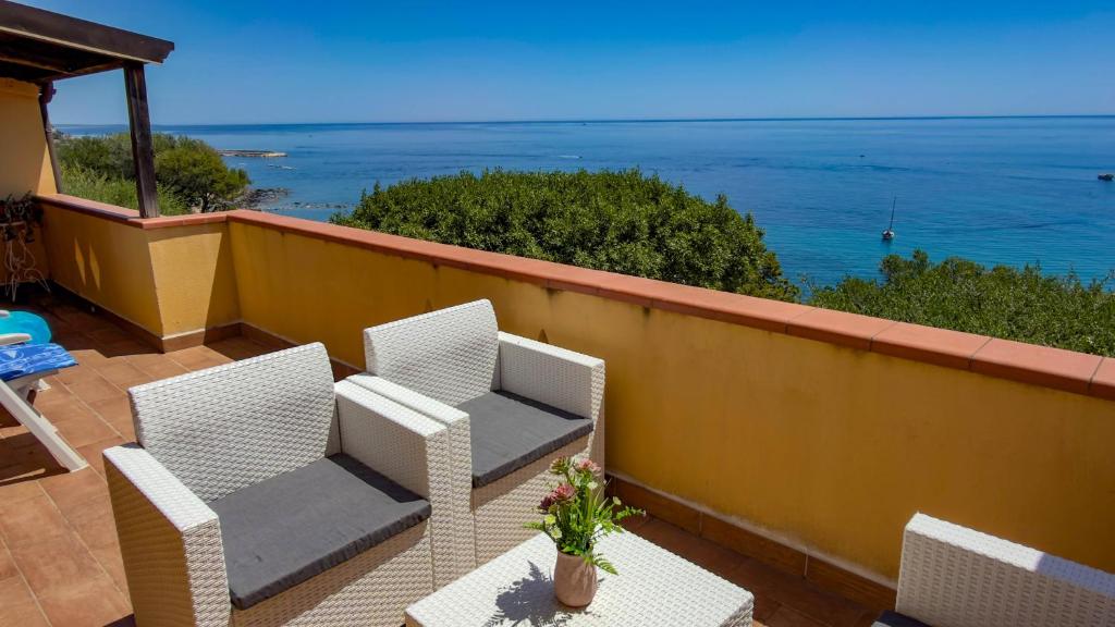 Casa Ilune - 1