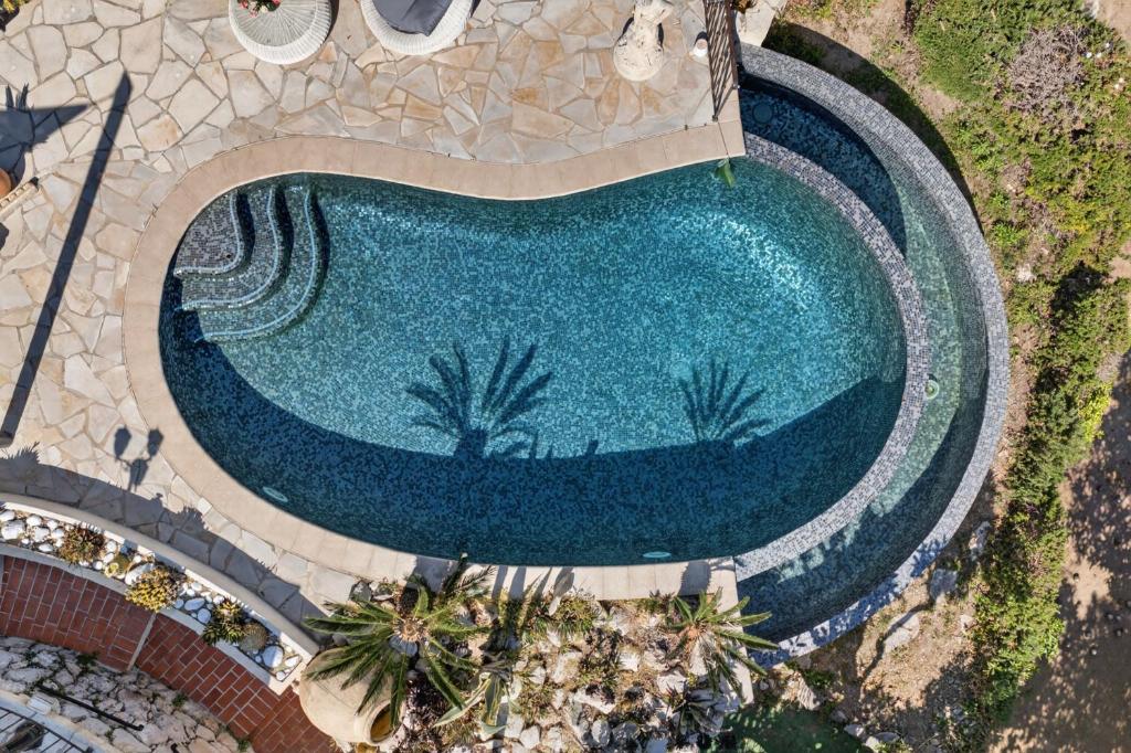 Villa Panorama - 1