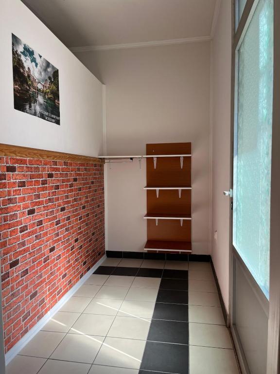 Apartments Boulevard - 5