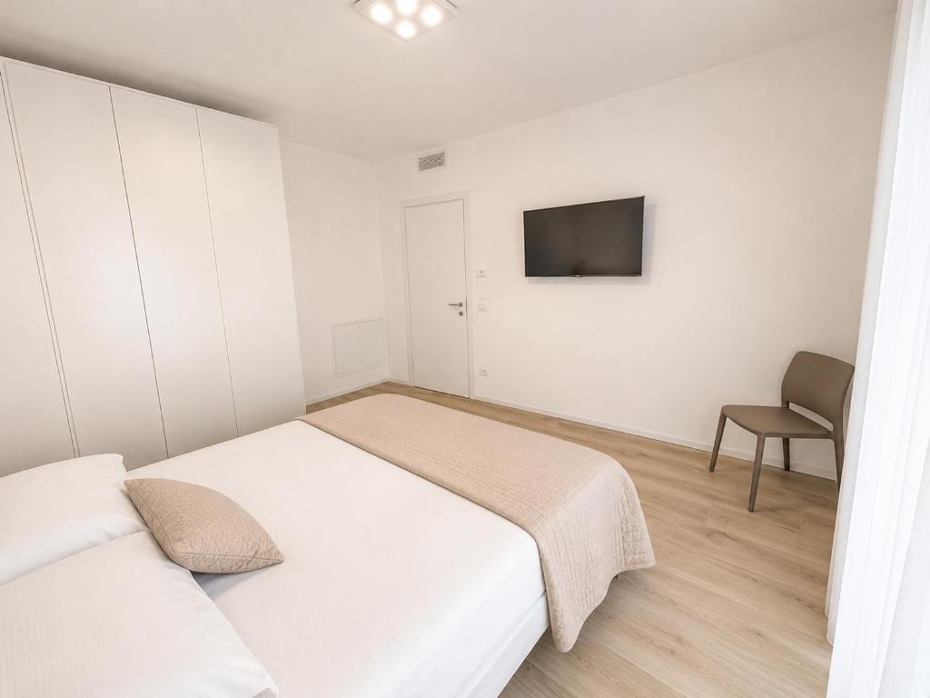 Haus Margarete - Agenzia Cocal - 4