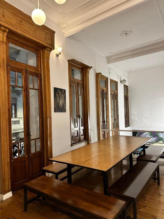 Art Coliving - 4