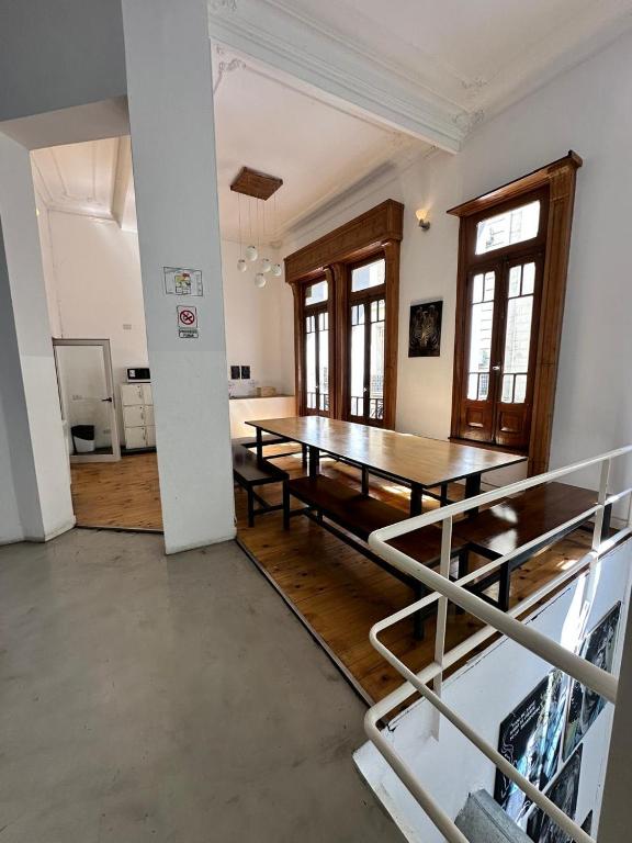 Art Coliving - 5