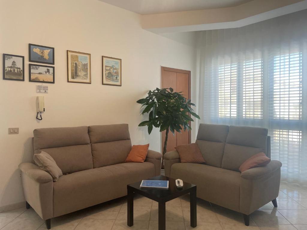 CASA BUONARROTI, comoda, pochi passi da spiaggia e centro - 4