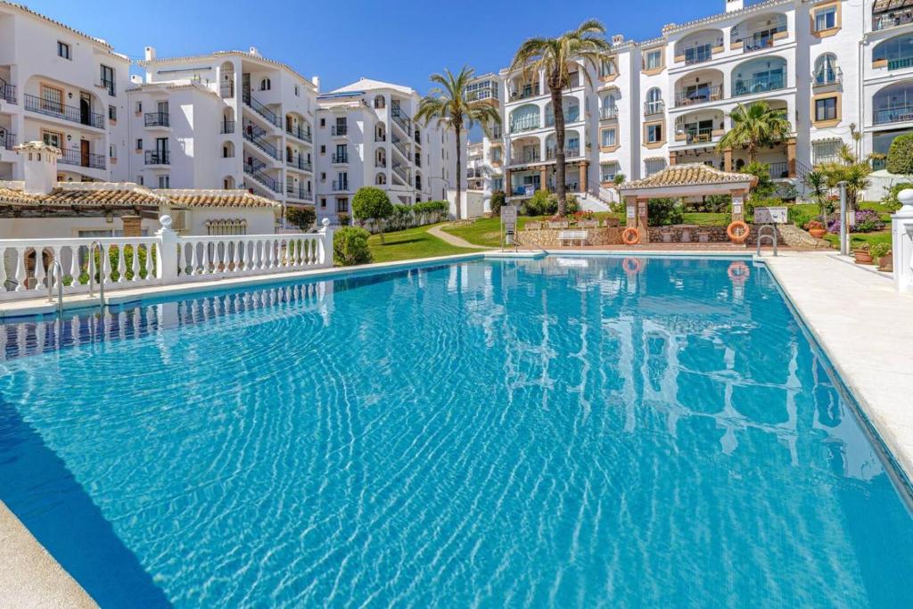 Calm apartment for family vacation - 3
