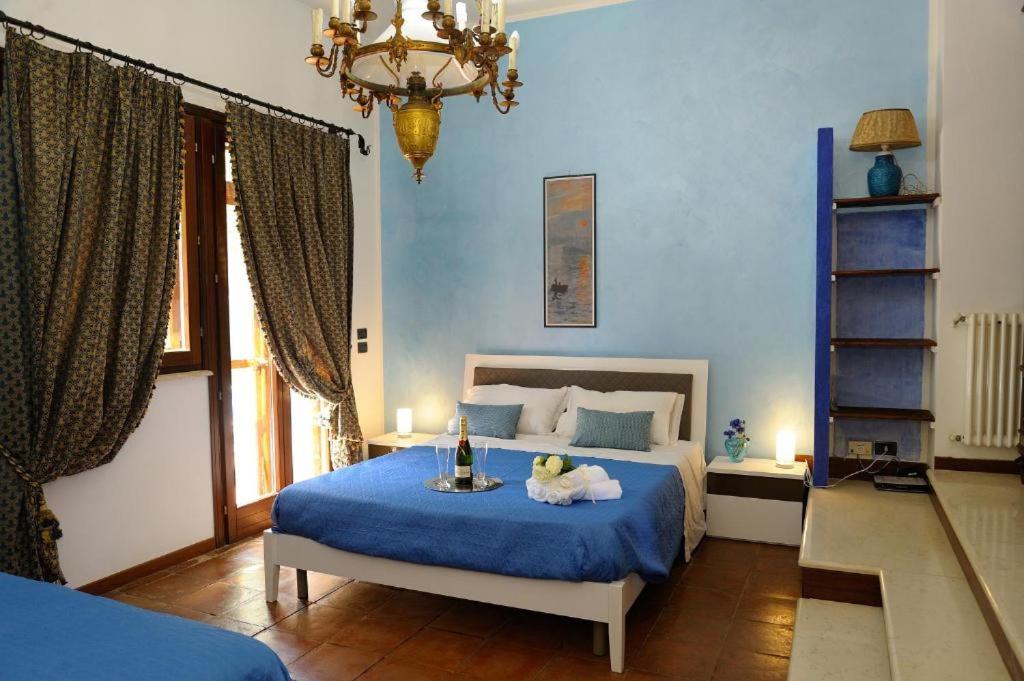 Luxury Villa Alba Mondello - 2