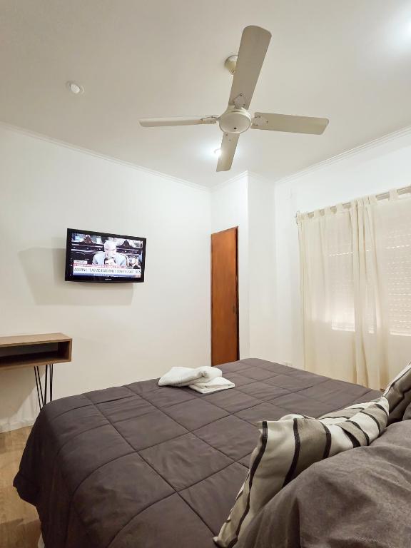 Hotel Milton - 3