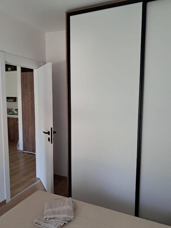 Dina LUX apartman - 3