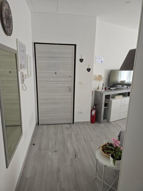 La Casa di Nonna Mari - 4