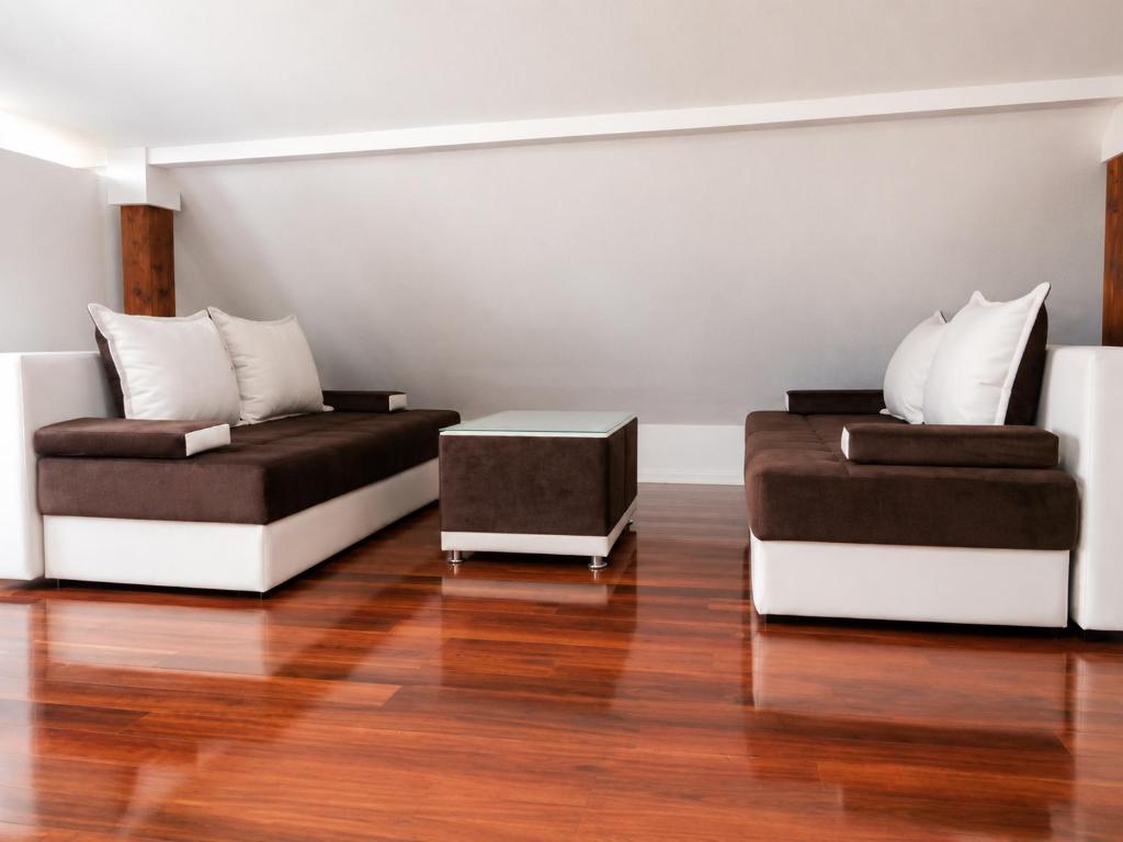 Apartment Studio Grcic - 5