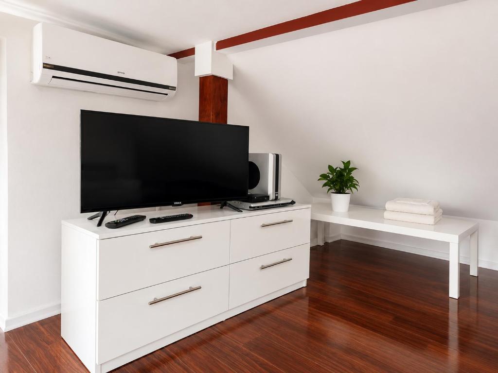 Apartment Studio Grcic - 3