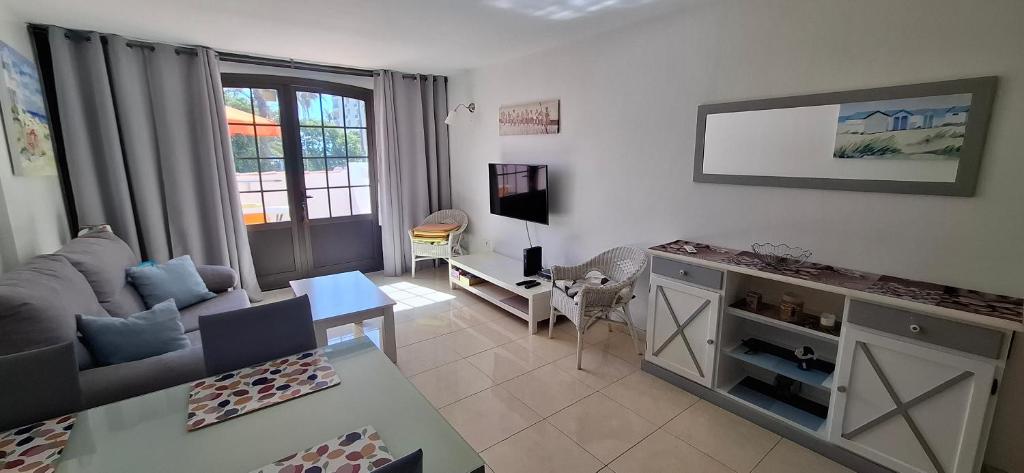 Paraiso royal - 3
