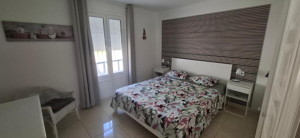 Paraiso royal - 2