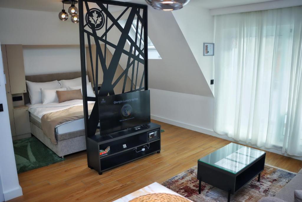 Jovana apartman spa - 3
