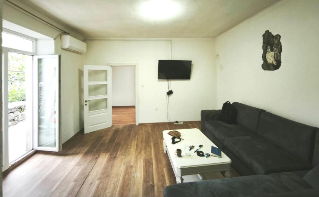 Jovana apartman spa - 5