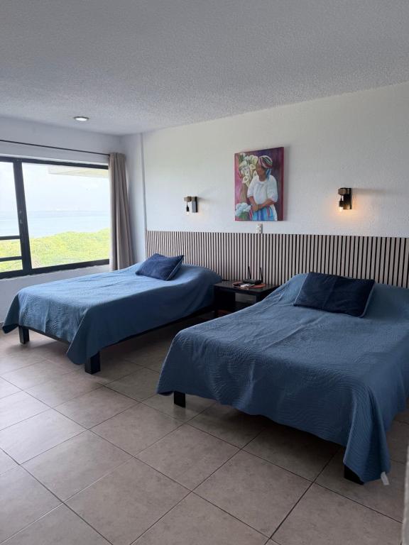 Great price on the beach - 3
