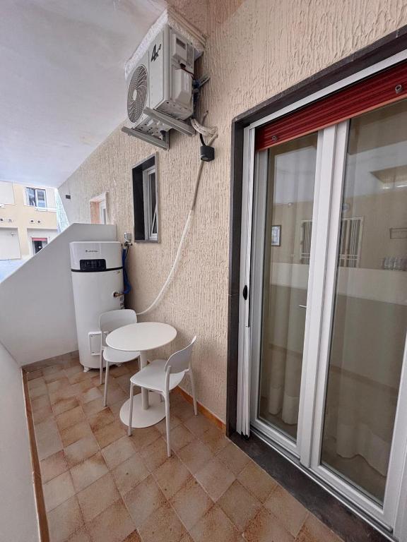 Le Rondini sul Mare Rooms - 4