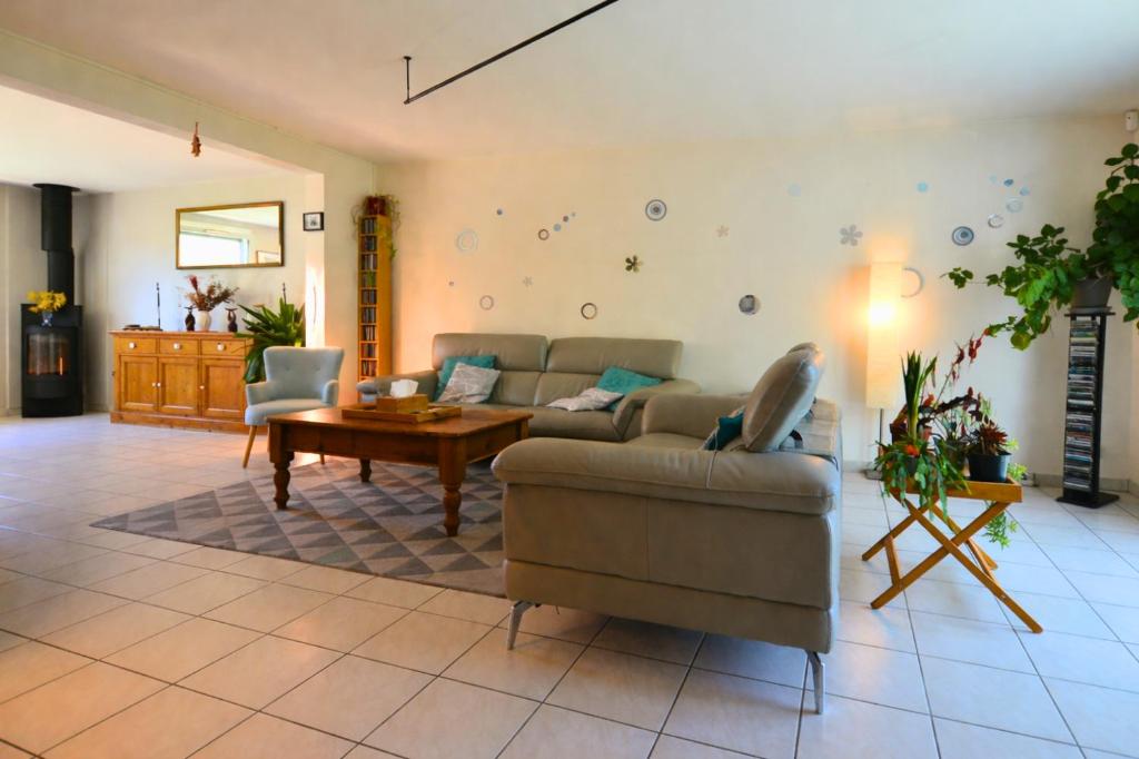 L'escapade nantaise - 2