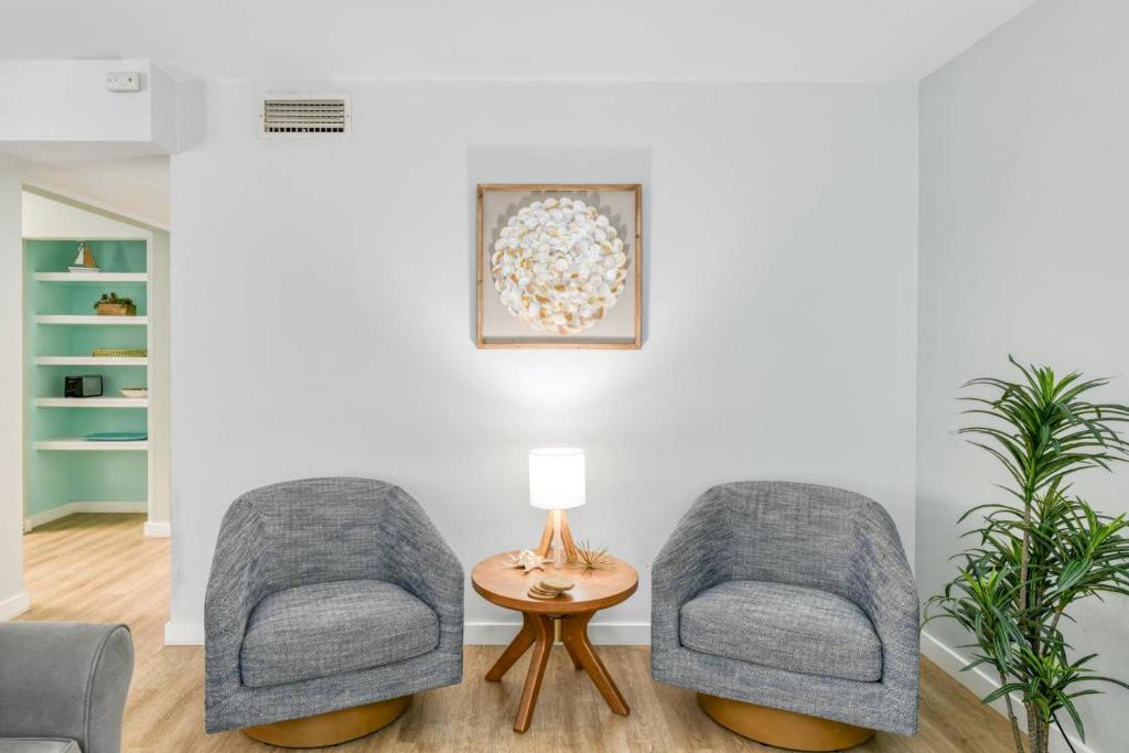 Ảnh 5