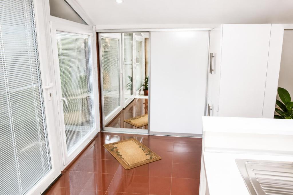 Apartment Studio Grcic - 2