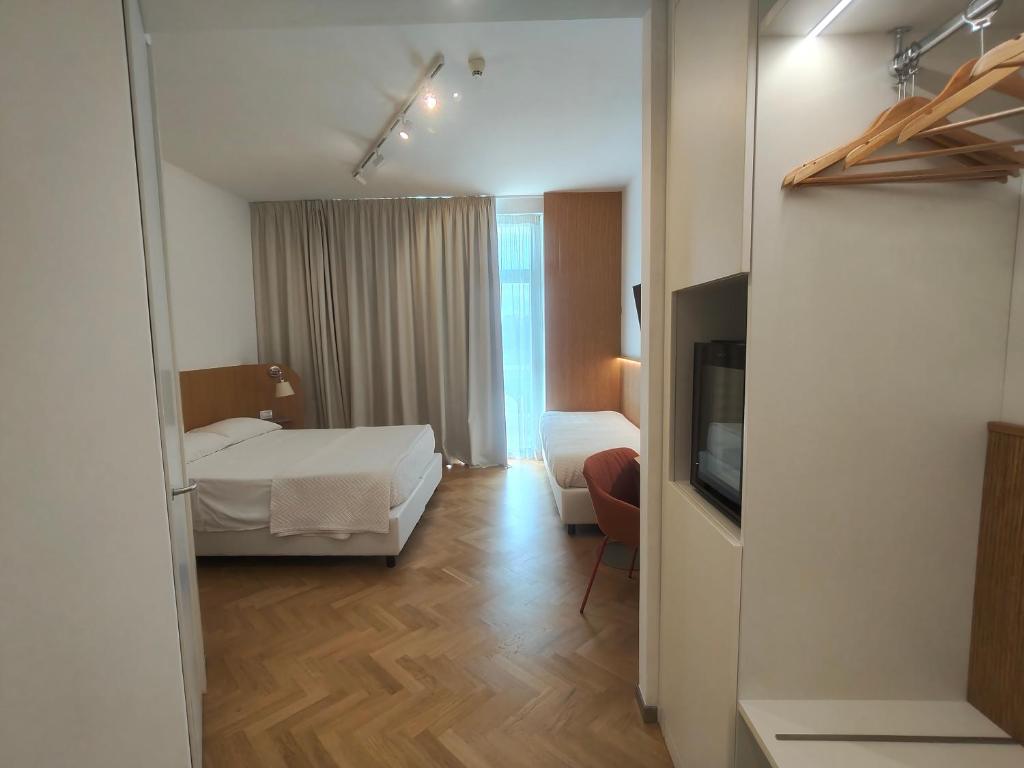 Hotel Excelsior - 2