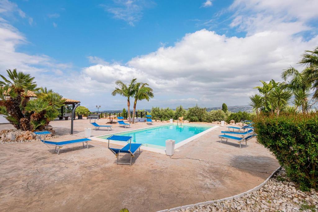 Villa Dafne - 2