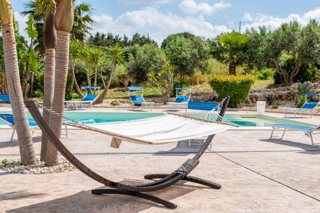 Villa Dafne - 4