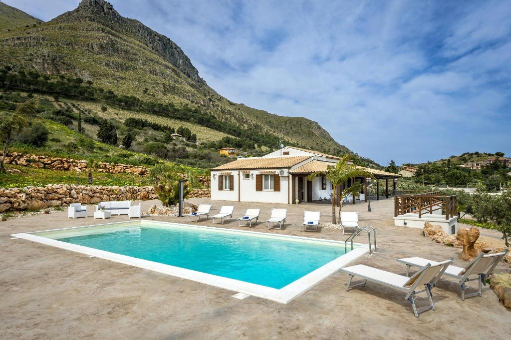 Villa Dafne - 5
