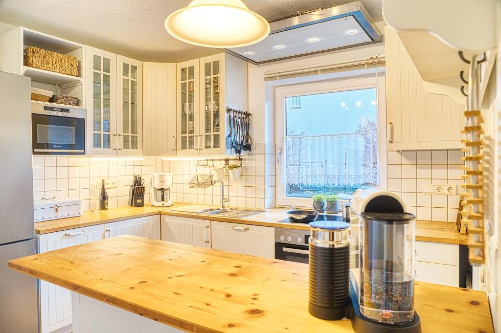 Apartment Zum Marillchen by Loewenherz - 2 SZ, Familienfreude, Pfotenglück - 5