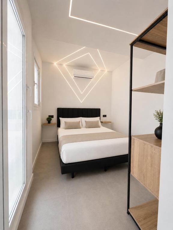 ApartamentosCRP - 1
