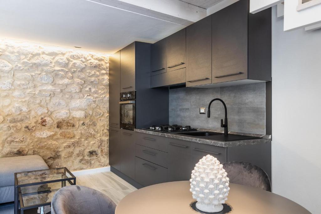 Maison Beata - 3