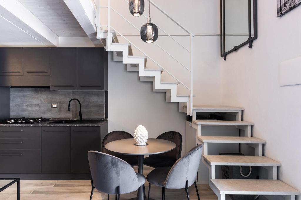 Maison Beata - 5