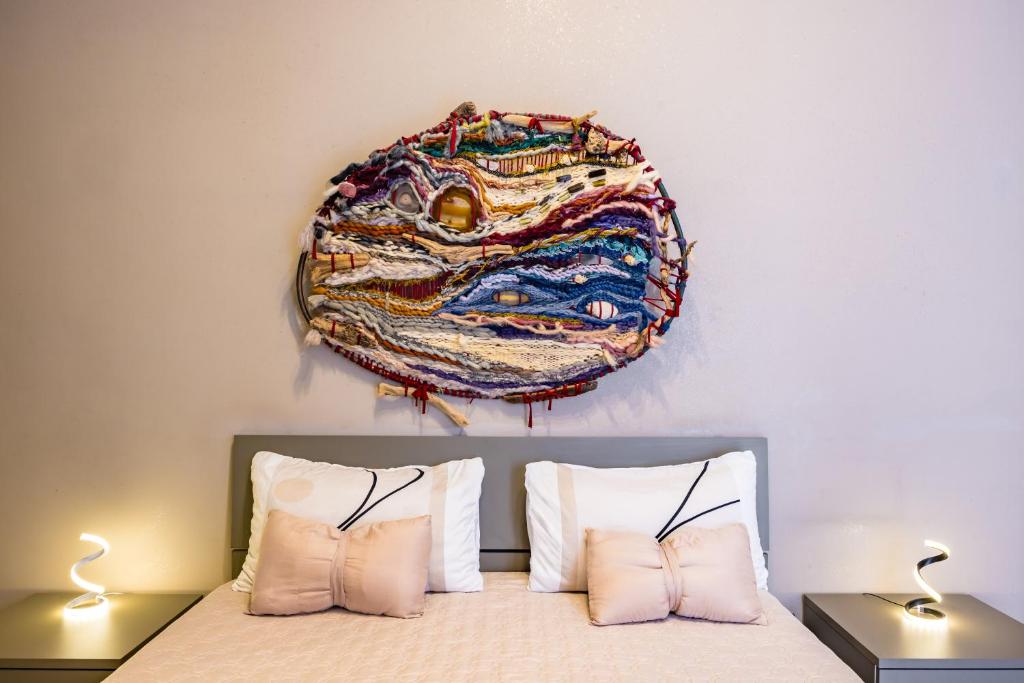 Tofa 7 Guesthouse - 5