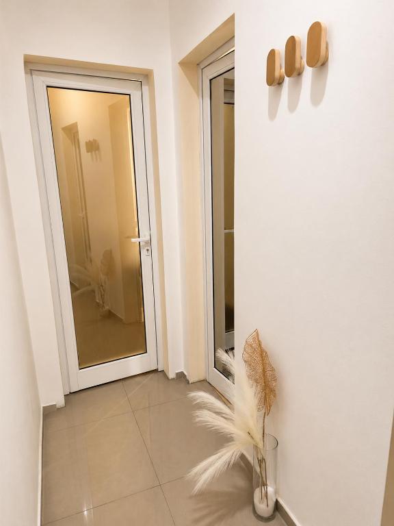 Atenea Residence - 3