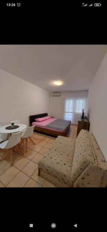 Apartman MB - 5
