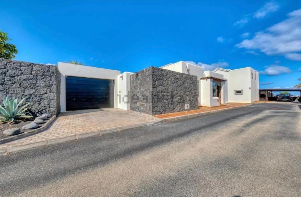 Casa Acacia - 1