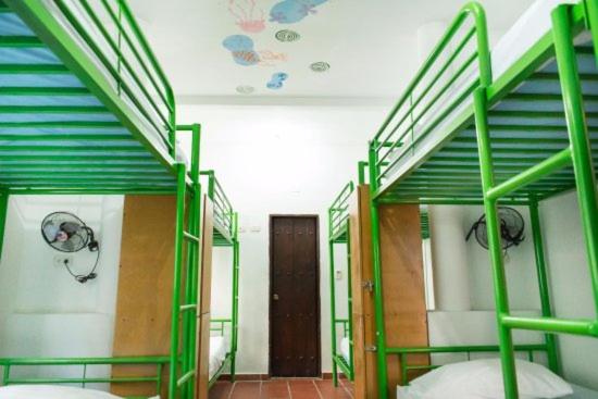Casa Lulú - 4