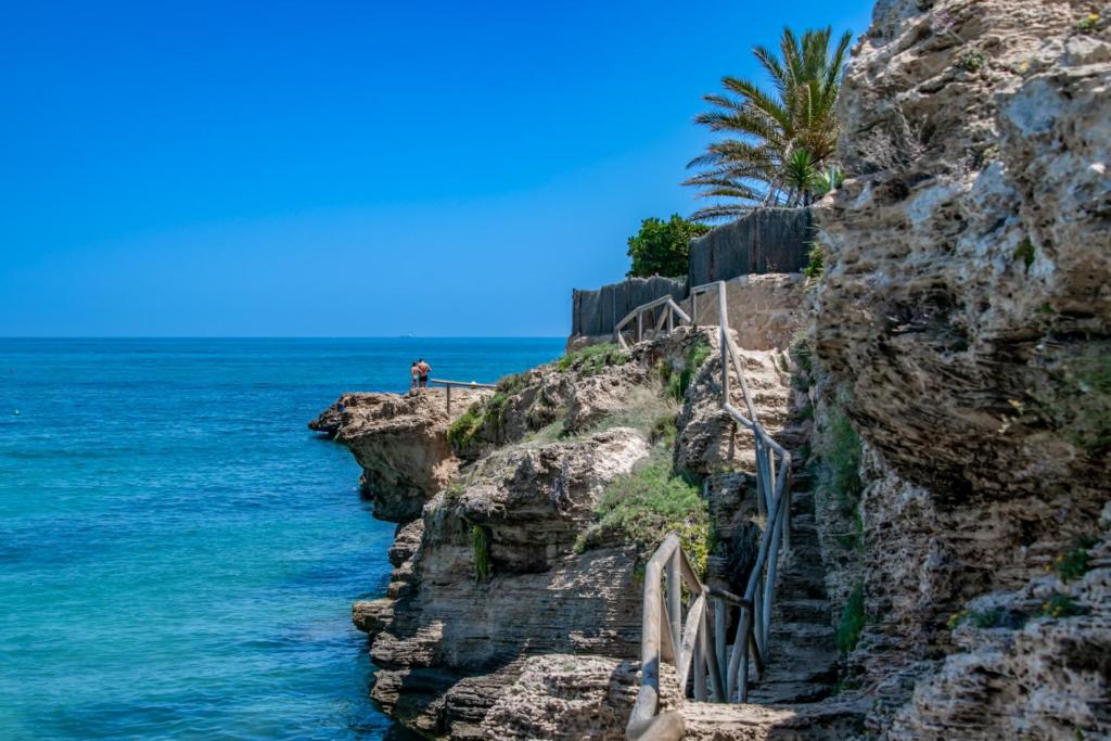 Bahia de Javea - Managed by Almarina Villas - 5