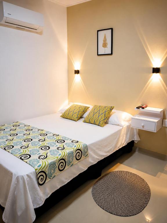 Hostal Caiman Del Rio - 4
