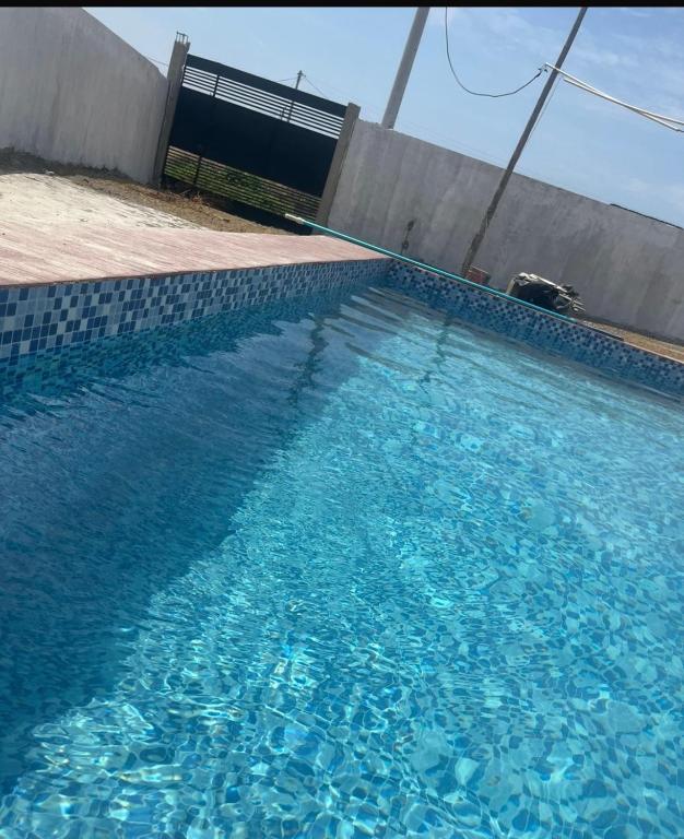 Casa familiar o para compartir entre amigos - 2