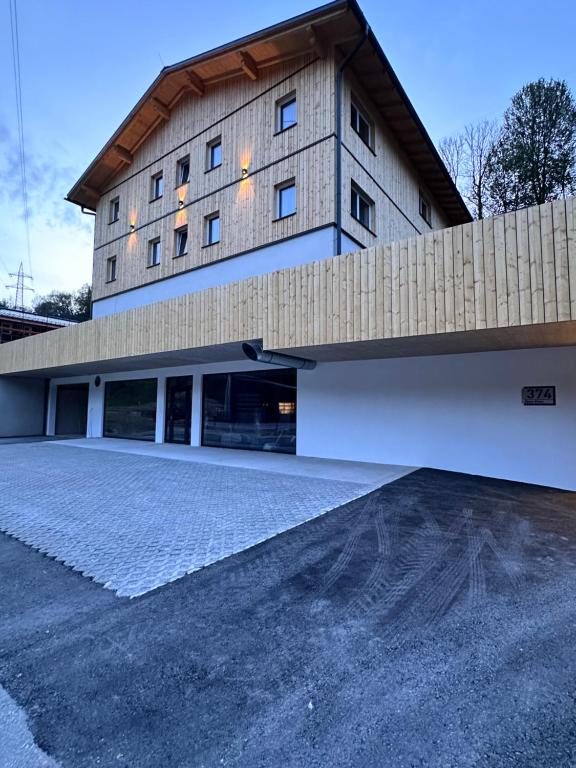 Alpin Studio Schladming 202 - 2